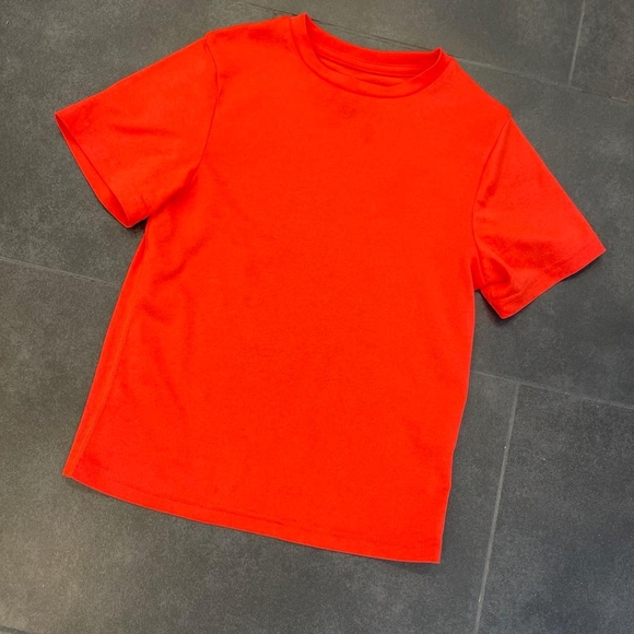 C9 by Champion Other - Boys Shirt